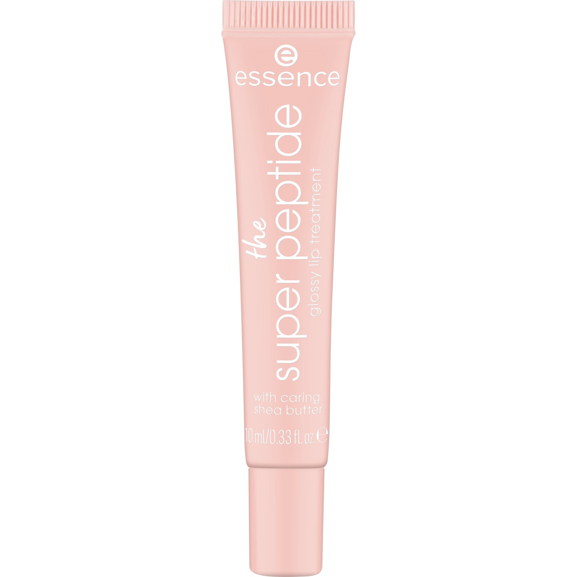 ESSENCE The Super Peptide 07 Sugardorable!-2