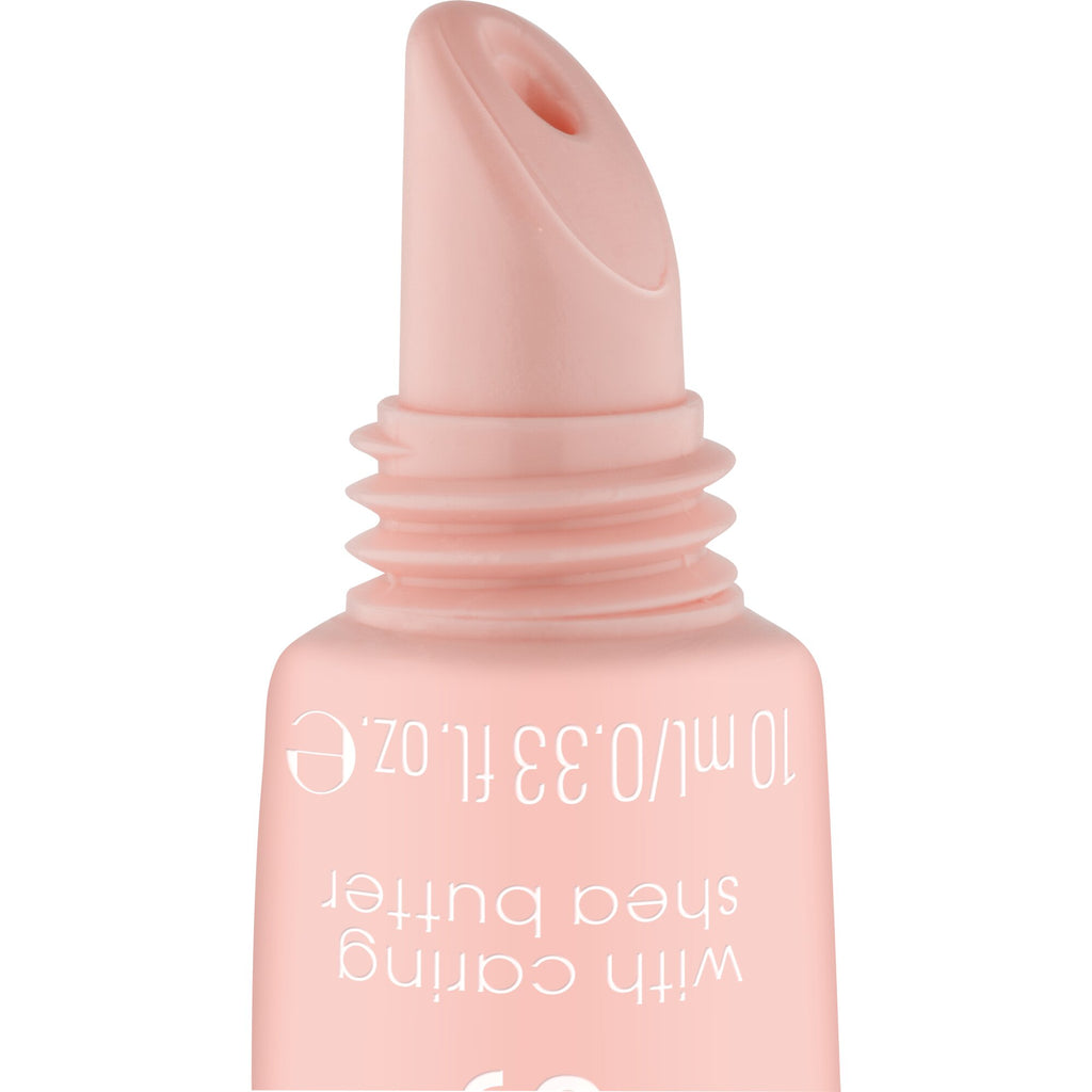 ESSENCE The Super Peptide 07 Sugardorable!-3
