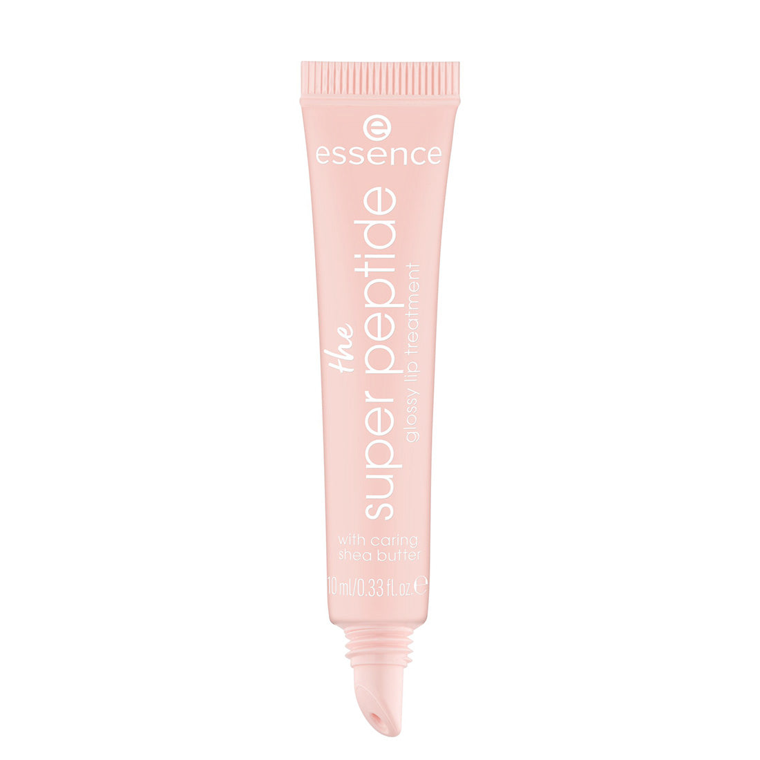 ESSENCE The Super Peptide 07 Sugardorable!