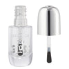 ESSENCE Top Gloss