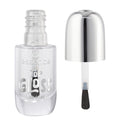 ESSENCE Top Gloss 