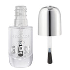 ESSENCE Top Gloss 