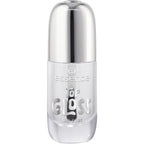 ESSENCE Top Gloss -2