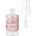 ESSENCE Uv Rescue-2