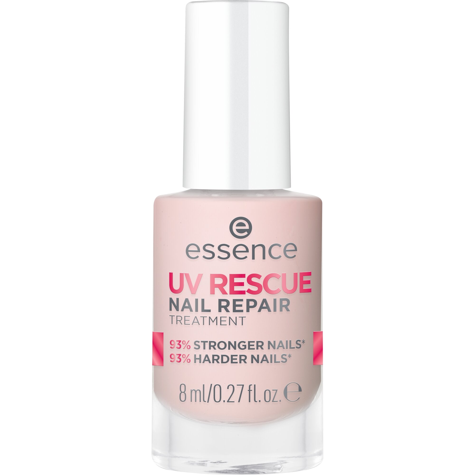 ESSENCE Uv Rescue-3