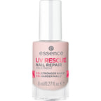 ESSENCE Uv Rescue-3