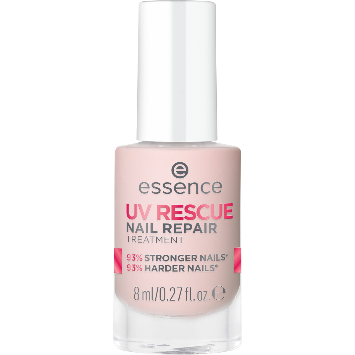 ESSENCE Uv Rescue-3