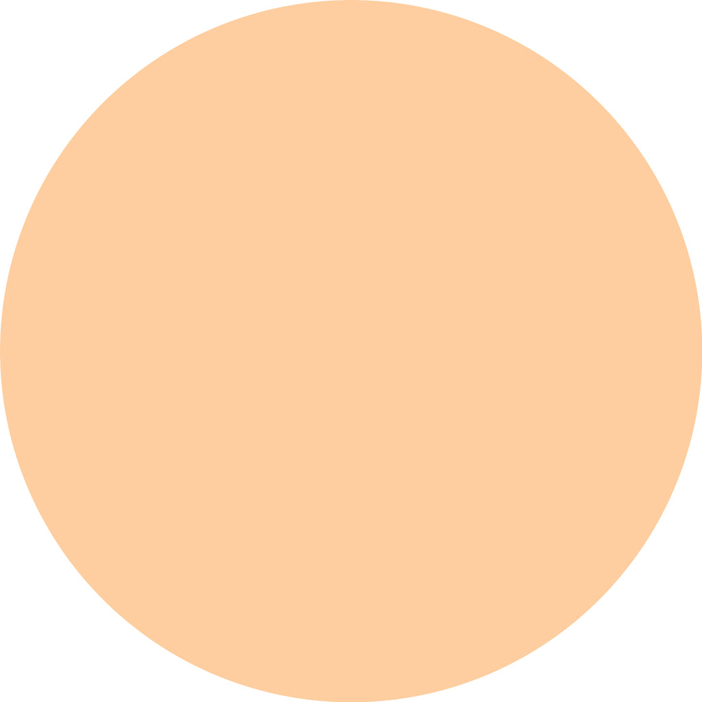 ESSENCE Uv Rescue-4