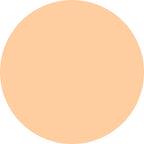 ESSENCE Uv Rescue-4