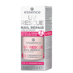 ESSENCE Uv Rescue