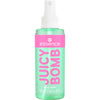 ESSENCE Watermelon Wave  107 Watermelon Wave