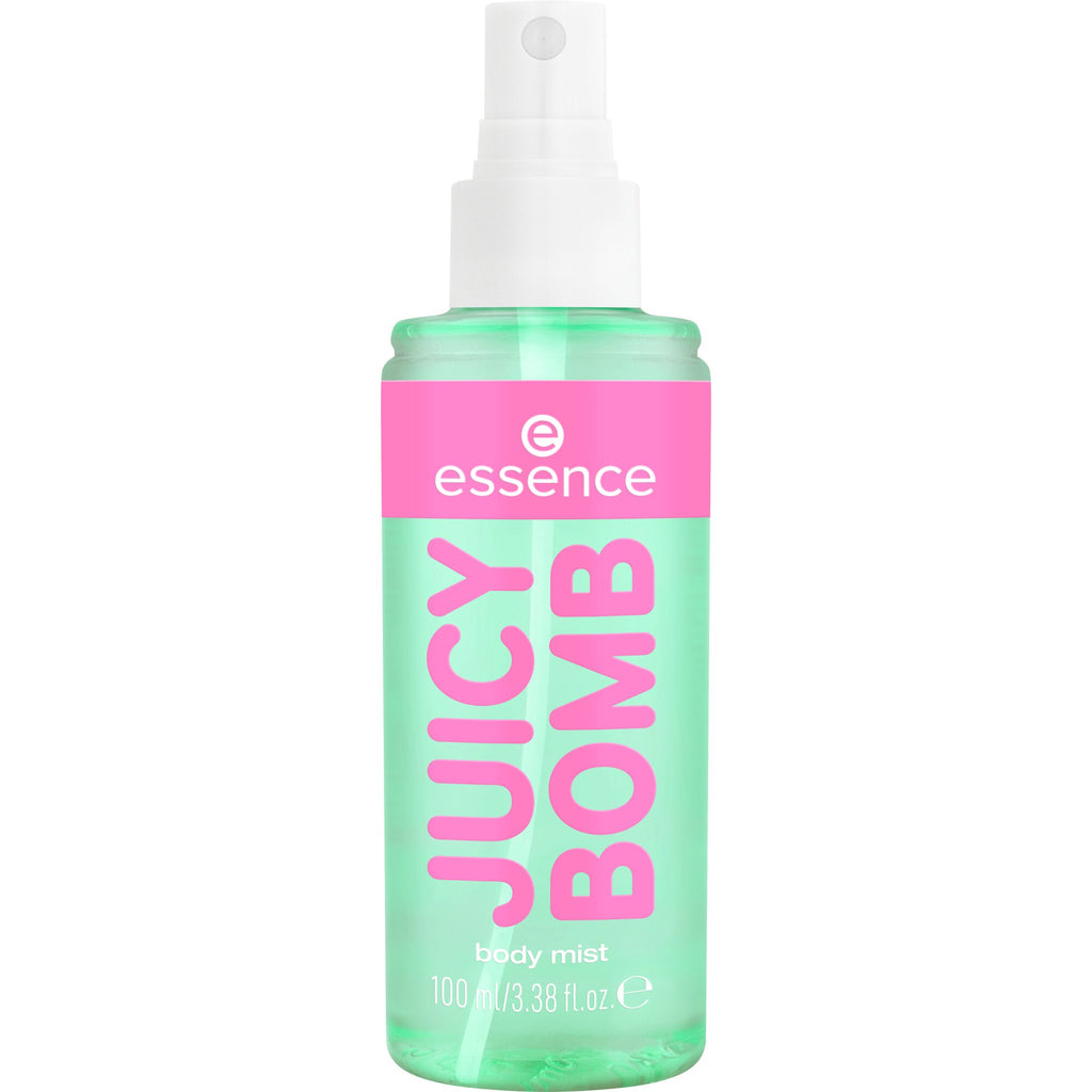 ESSENCE Watermelon Wave 