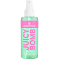 ESSENCE Watermelon Wave 