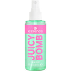 ESSENCE Watermelon Wave 