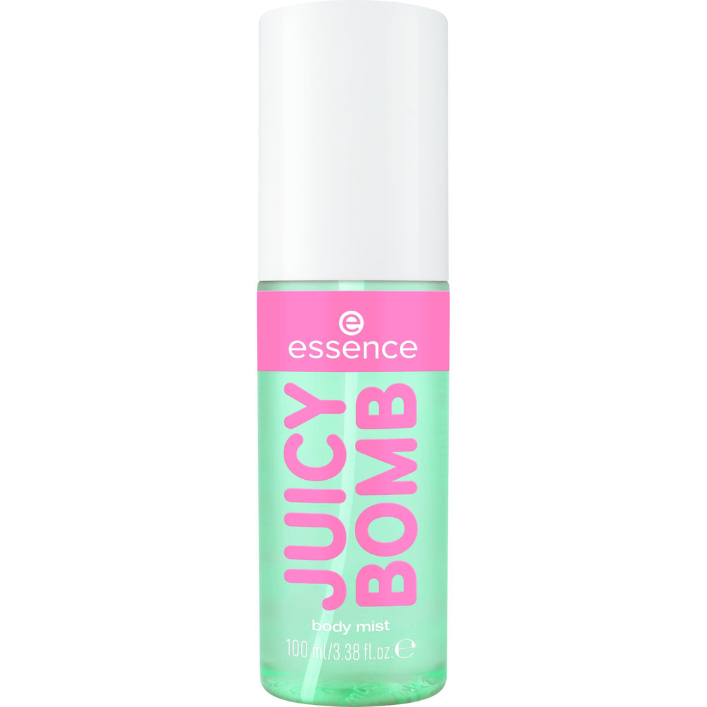 ESSENCE Watermelon Wave -2