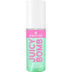 ESSENCE Watermelon Wave -2