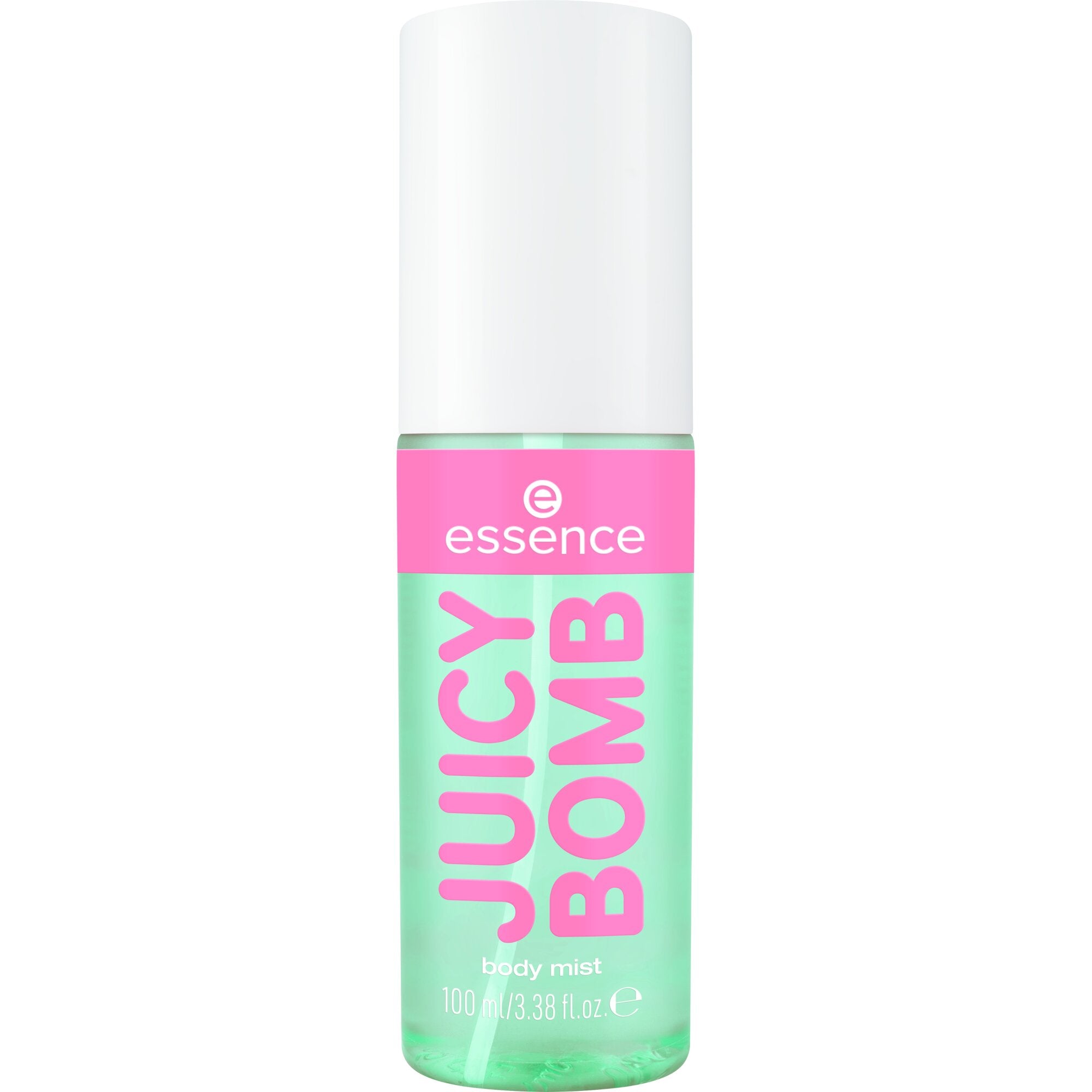 ESSENCE Watermelon Wave -2