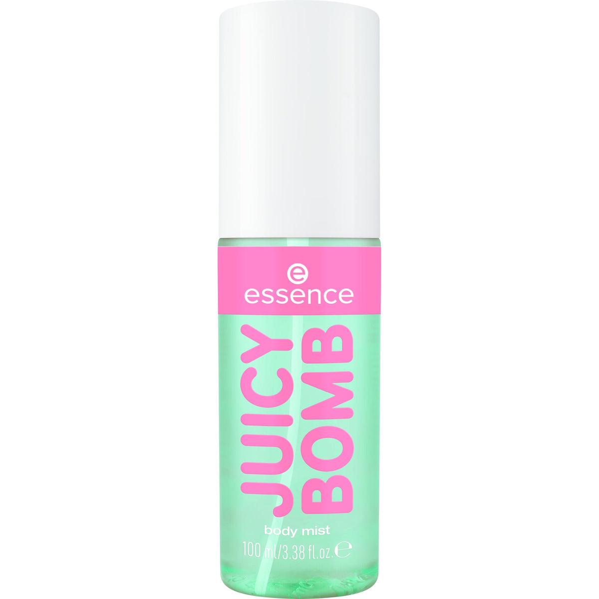 ESSENCE Watermelon Wave -2