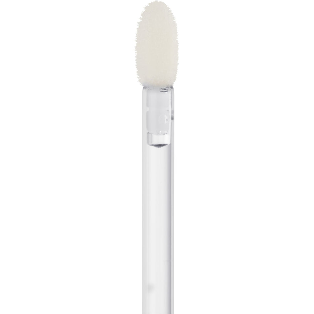 ESSENCE What The Fake! Plumping 100 Sheer Genius-3