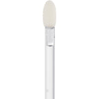 ESSENCE What The Fake! Plumping 100 Sheer Genius-3