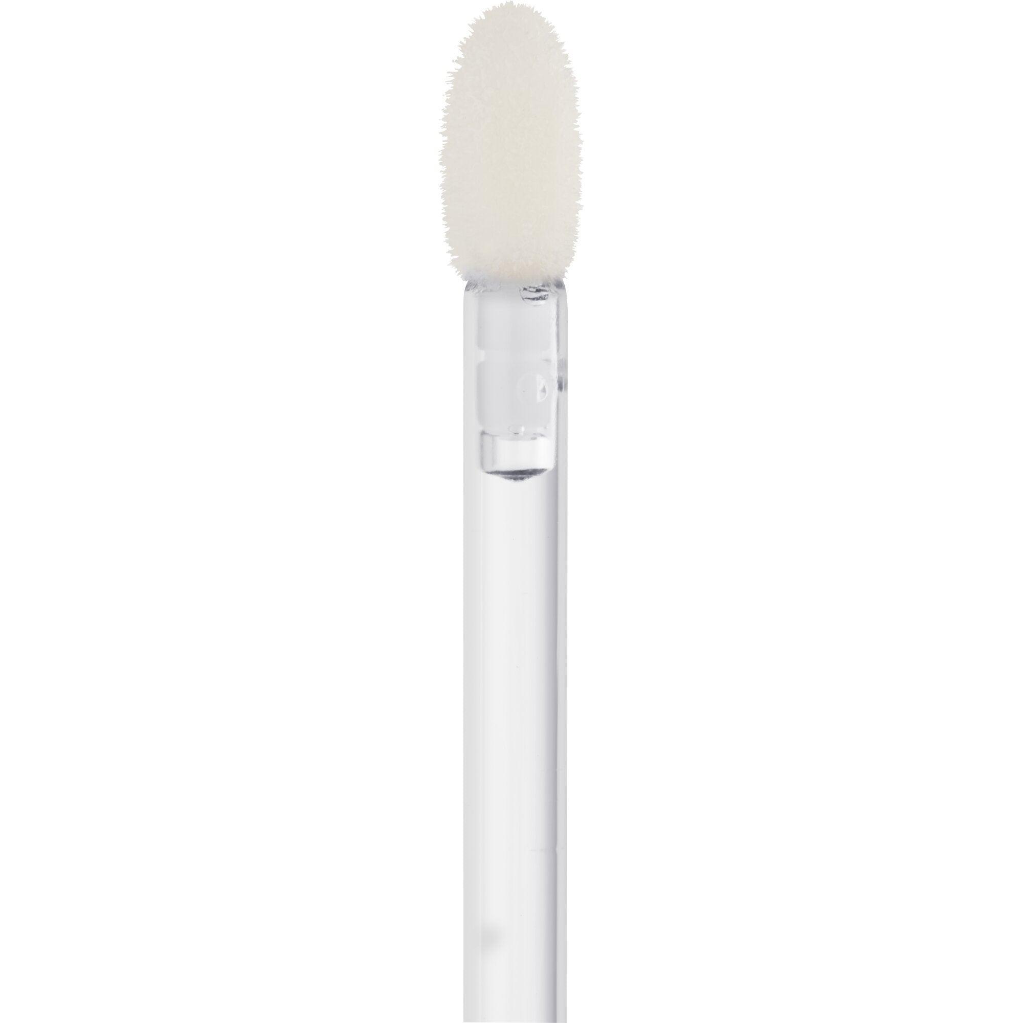 ESSENCE What The Fake! Plumping 100 Sheer Genius-3