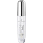 ESSENCE What The Fake! Plumping 100 Sheer Genius-4