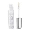 ESSENCE What The Fake! Plumping 100 Sheer Genius