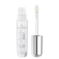 ESSENCE What The Fake! Plumping 100 Sheer Genius