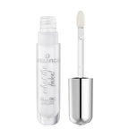 ESSENCE What The Fake! Plumping 100 Sheer Genius