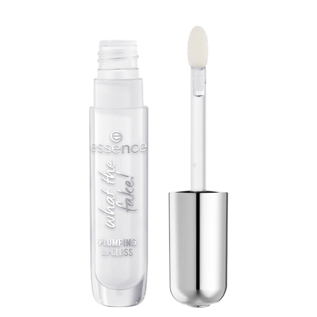 ESSENCE What The Fake! Plumping 100 Sheer Genius