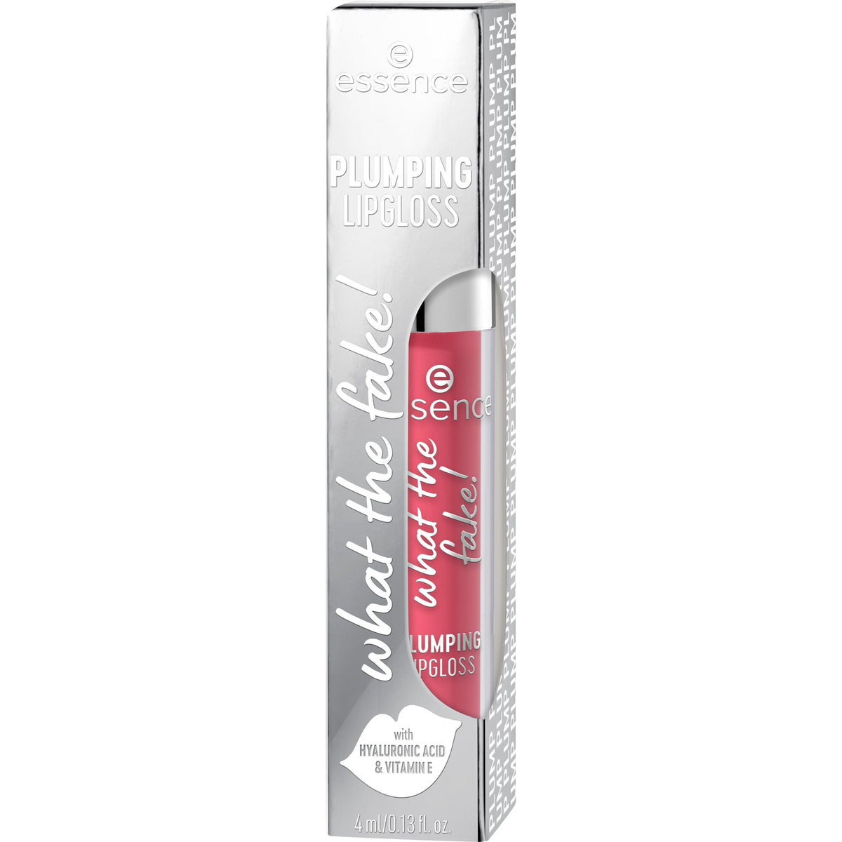 ESSENCE What The Fake! Plumping 101 Main Squeeze-2