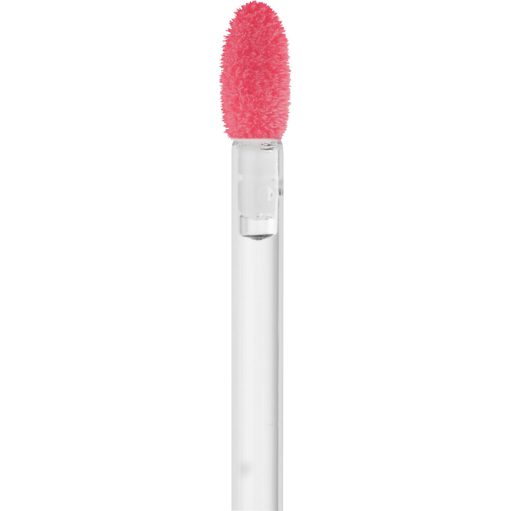 ESSENCE What The Fake! Plumping 101 Main Squeeze-3