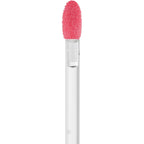 ESSENCE What The Fake! Plumping 101 Main Squeeze-3