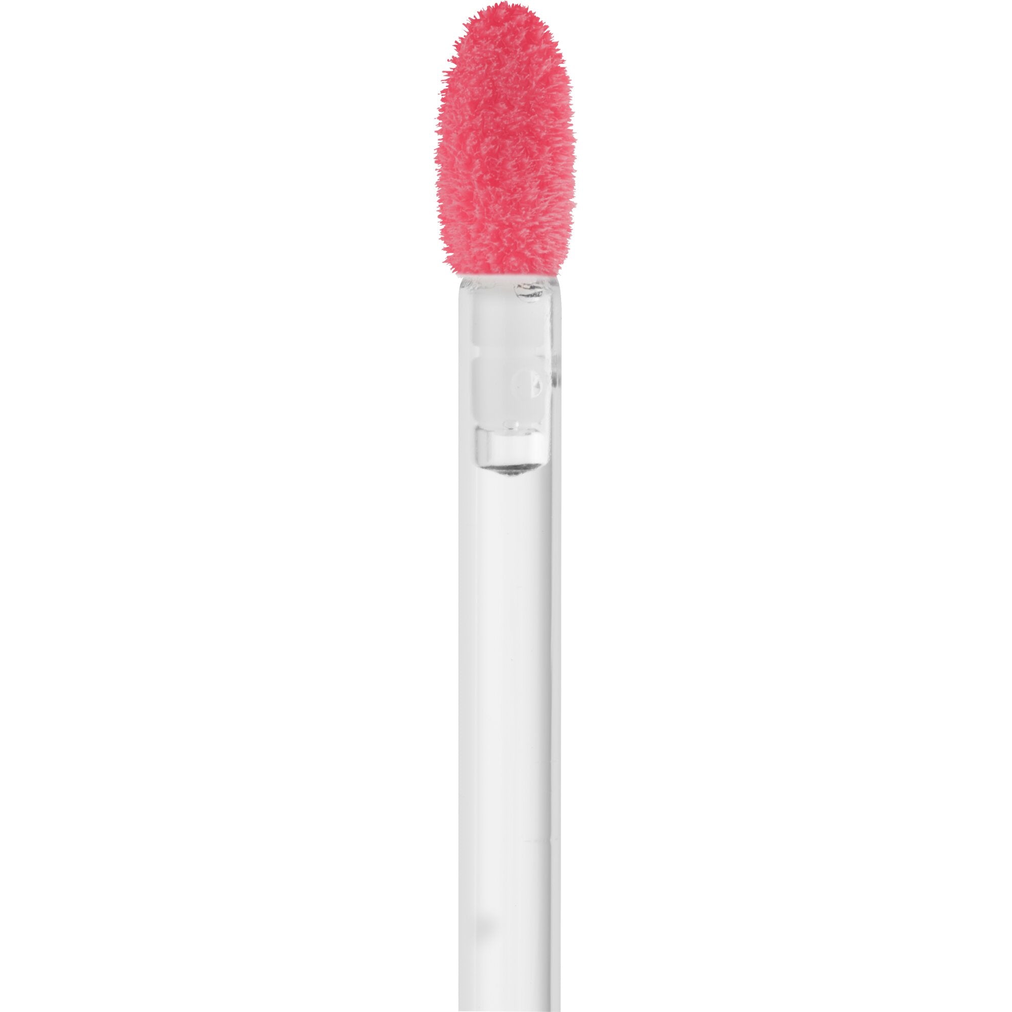 ESSENCE What The Fake! Plumping 101 Main Squeeze-3