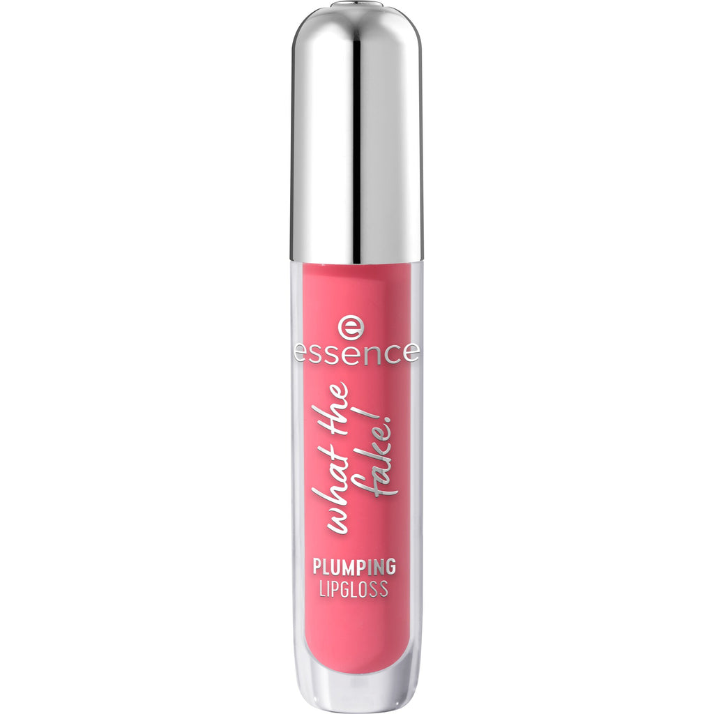 ESSENCE What The Fake! Plumping 101 Main Squeeze-4