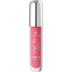 ESSENCE What The Fake! Plumping 101 Main Squeeze-4