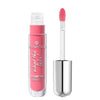 ESSENCE What The Fake! Plumping 101 Main Squeeze