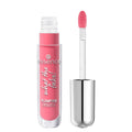 ESSENCE What The Fake! Plumping 101 Main Squeeze