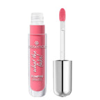 ESSENCE What The Fake! Plumping 101 Main Squeeze