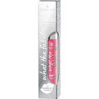 ESSENCE What The Fake! Plumping 102 Pink About It-2
