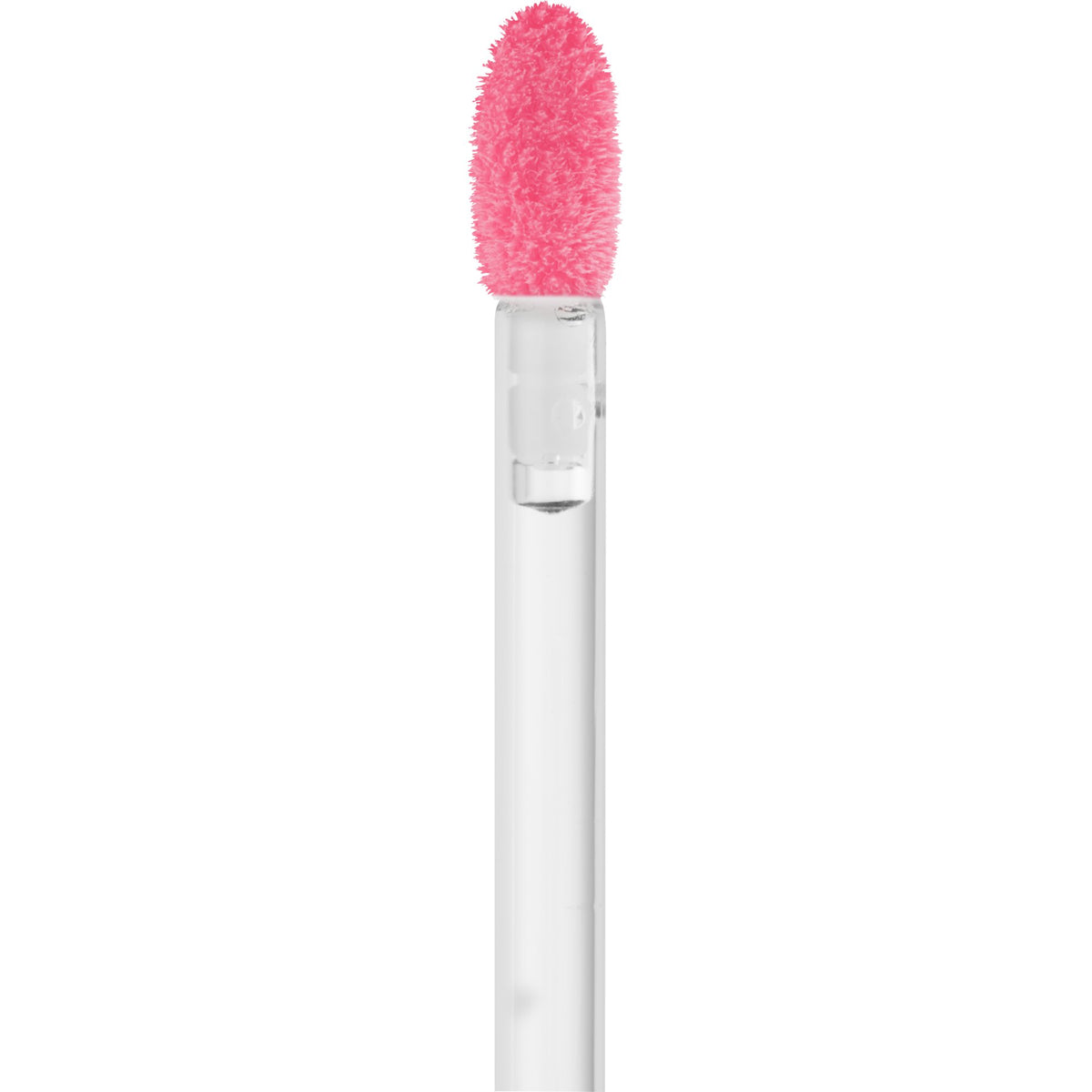 ESSENCE What The Fake! Plumping 102 Pink About It-3