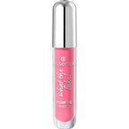 ESSENCE What The Fake! Plumping 102 Pink About It-4