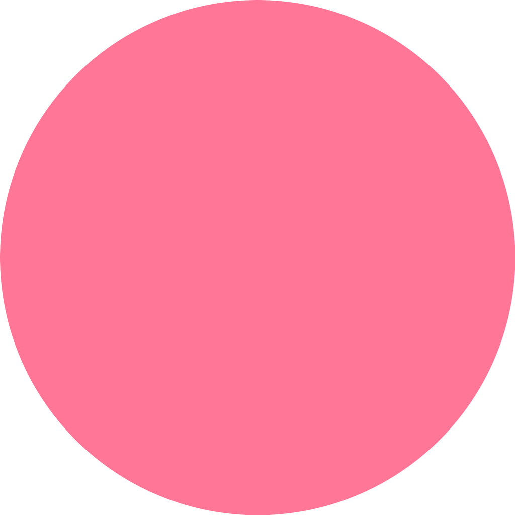 ESSENCE What The Fake! Plumping 102 Pink About It-5