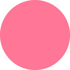 ESSENCE What The Fake! Plumping 102 Pink About It-5