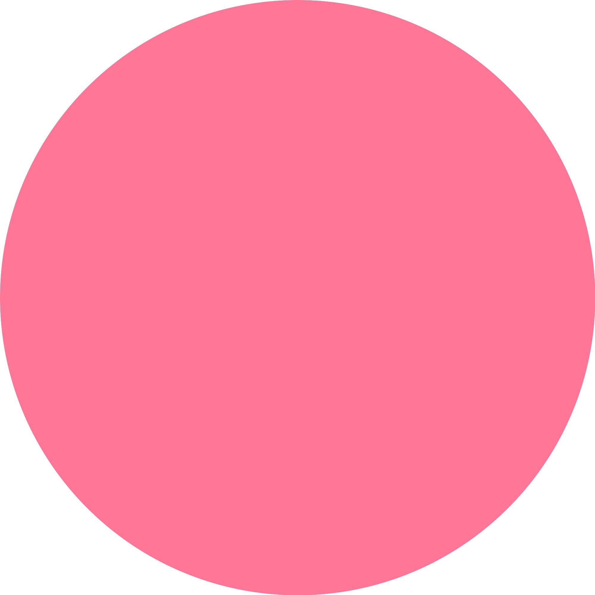 ESSENCE What The Fake! Plumping 102 Pink About It-5
