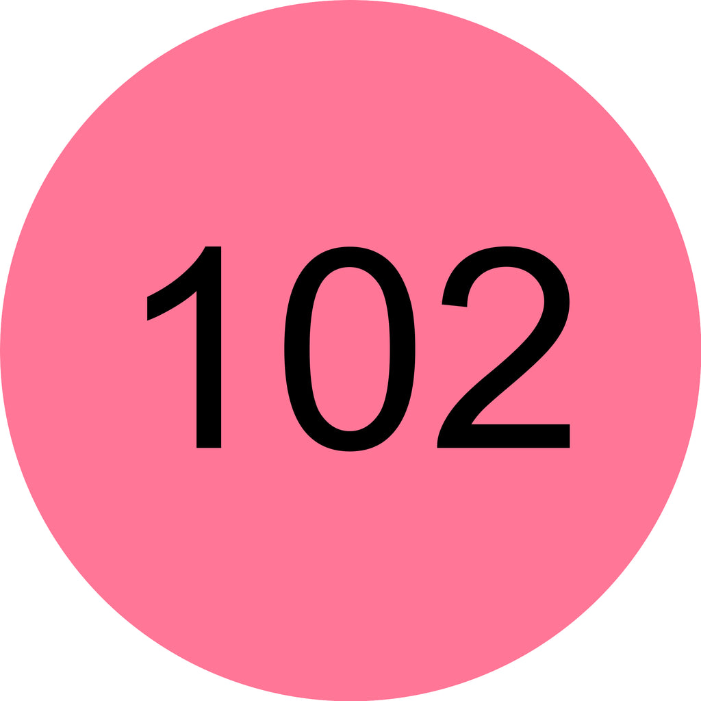 ESSENCE What The Fake! Plumping 102 Pink About It-6