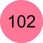 ESSENCE What The Fake! Plumping 102 Pink About It-6