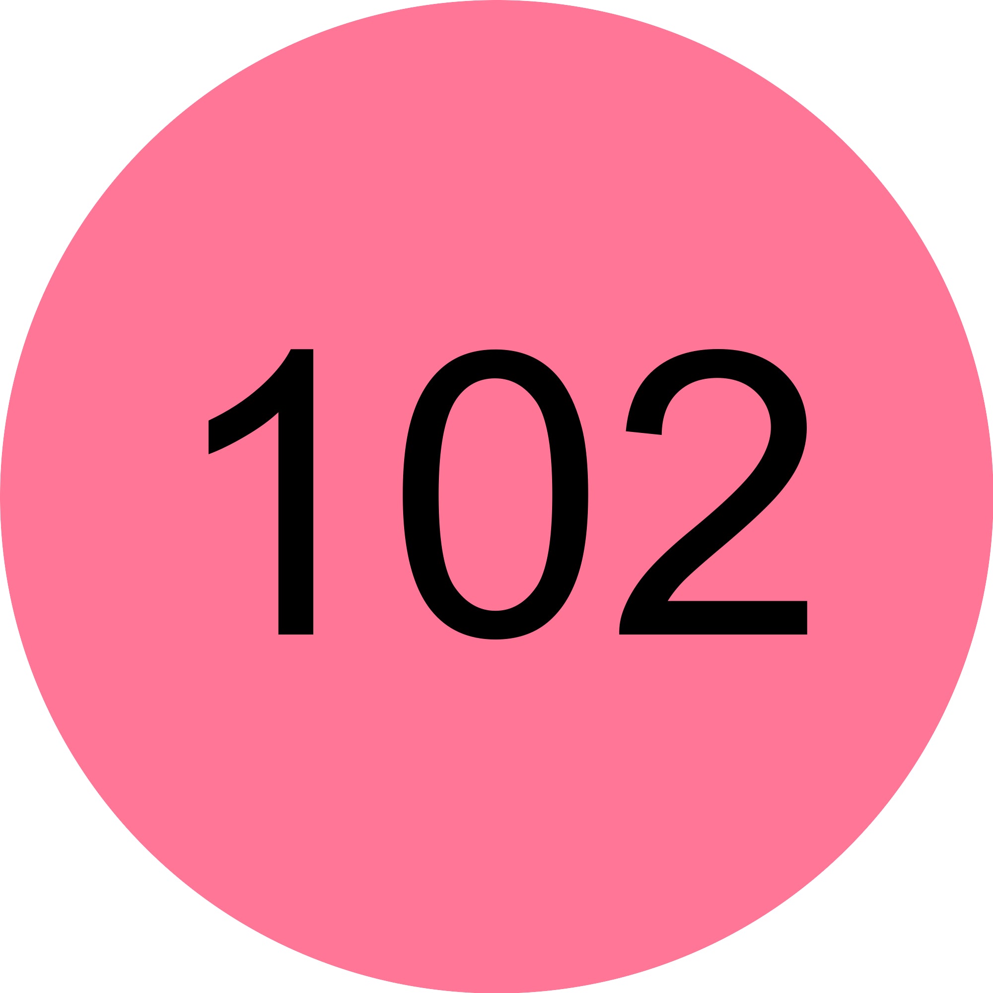 ESSENCE What The Fake! Plumping 102 Pink About It-6