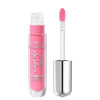 ESSENCE What The Fake! Plumping 102 Pink About It
