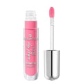 ESSENCE What The Fake! Plumping 102 Pink About It